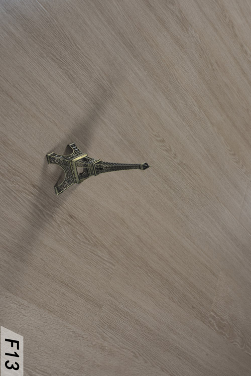 f-6.jpg